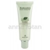 Anna Lotan Barbados Scalex Natural Exfoliating Gel 40 ml